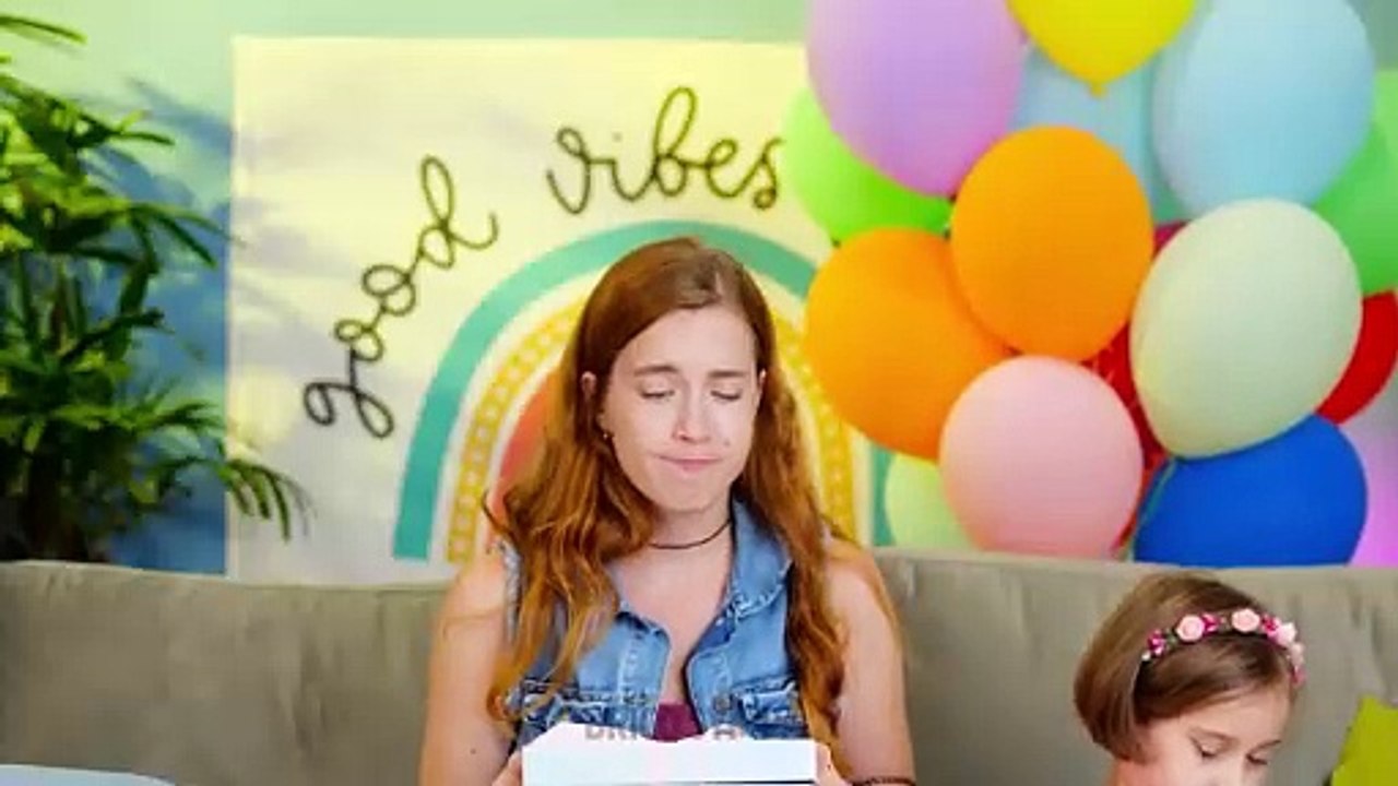 Secrets de chaussures : les conseils que tout amateur de chaussures doit connaître !