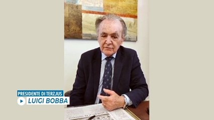 Fondazione Terzjus, seconda edizione premio volontari@work