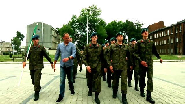 Wszystko co chcielibyście wiedzieć o samochodach odc. 2 Napęd