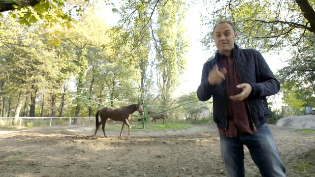 Wszystko co chcielibyście wiedzieć o samochodach odc. 6 Moc i moment obrotowy