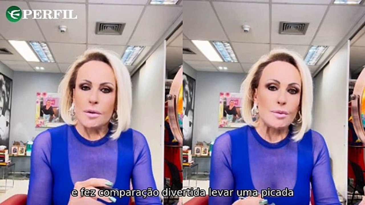 "Escorpião, traição e demissão: Famosos revelam suas histórias chocantes e surpreendentes"