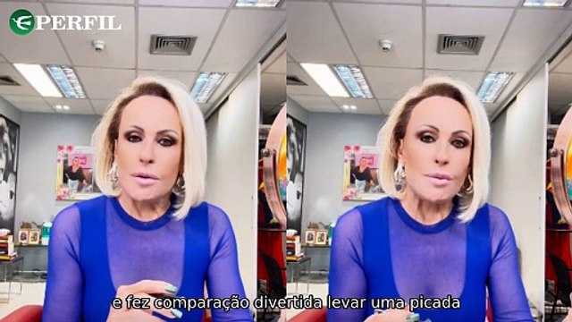 Escorpião, traição e demissão: Famosos revelam suas histórias chocantes e surpreendentes