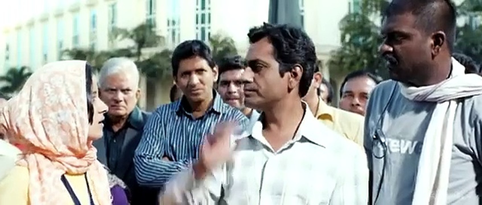 Bombay Talkies 2013 Hindi Film