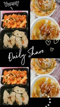 Sometimes is Change 🥂☕💖✌️ . . . . . . . #viralvideo #trending #foryou #reels #reels #shorts #spotlight #viralvideo #foryou #trending #snapchat #youtube #mylife #viralinstagram #food #travel #karachi #faisalabad #memories #luckyone #gappachaat #momo #le