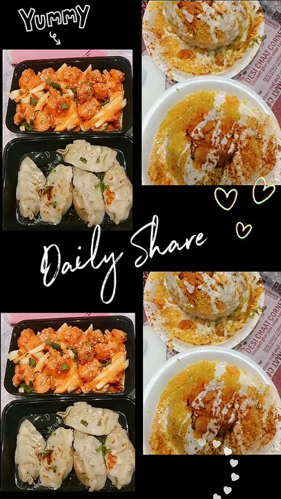 Sometimes is Change 🥂☕💖✌️  . . . . . . . #viralvideo #trending #foryou #reels #reels #shorts #spotlight #viralvideo #foryou #trending #snapchat #youtube #mylife #viralinstagram #food #travel #karachi #faisalabad #memories #luckyone #gappachaat #momo #le