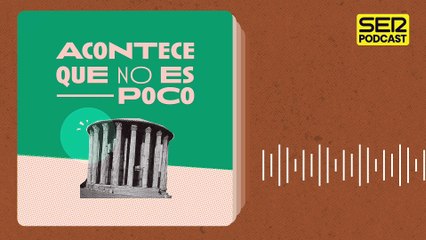 Acontece que no es poco | 4 de febrero de 1945: Cumbre en Yalta: Saben aquel que diu que van un ruso, un inglés y un americano…