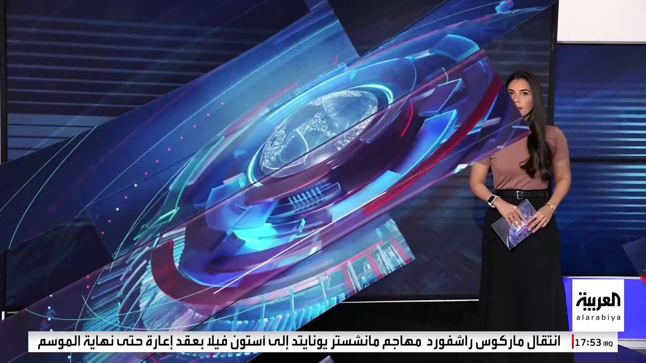 "أوبن إيه آي" تطلق خاصية ذكاء اصطناعي جديدة.. تعرف على قدراتها