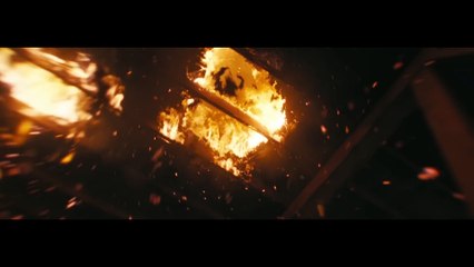 Sinners BA Officielle 2