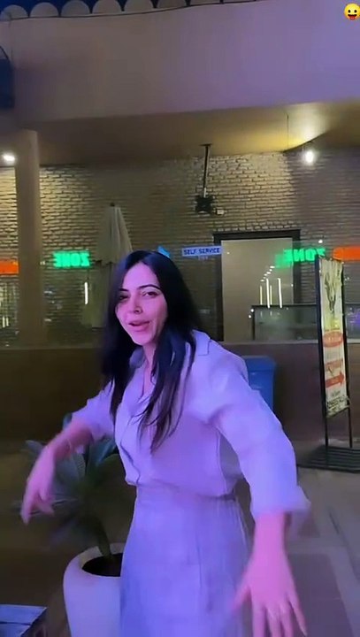 @ Chale the yaarane kithe or @ How to grow Daily motion? | Stop These Mistake |