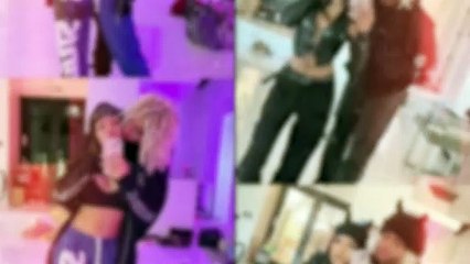 I Hate That My Man Has Other Women - But I Accept It | LOVE DON'T JUDGE