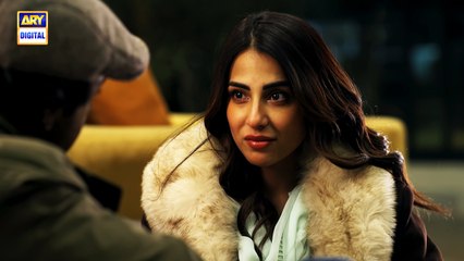 Aye Ishq e Junoon EP 25: Unraveling Love, Betrayal & Secrets ❤️