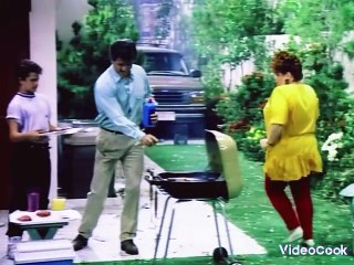 Step by Step Episode 1 (1991) 🚶‍♂️