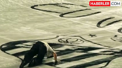 Bir dönem paylaşılamıyordu! Son hali hayranlarını kahretti