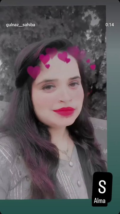 Koi tumsa nahin 🥀🥀❤️🥀🥀❤️