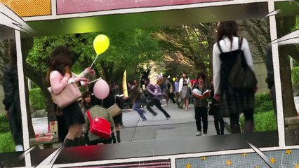 80 Saal ke Budhe ki Robot Girlfriend, Movie Explained in Hindi