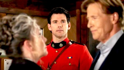 Sneak Peek at the Next Episode of Hallmark’s When Calls the Heart