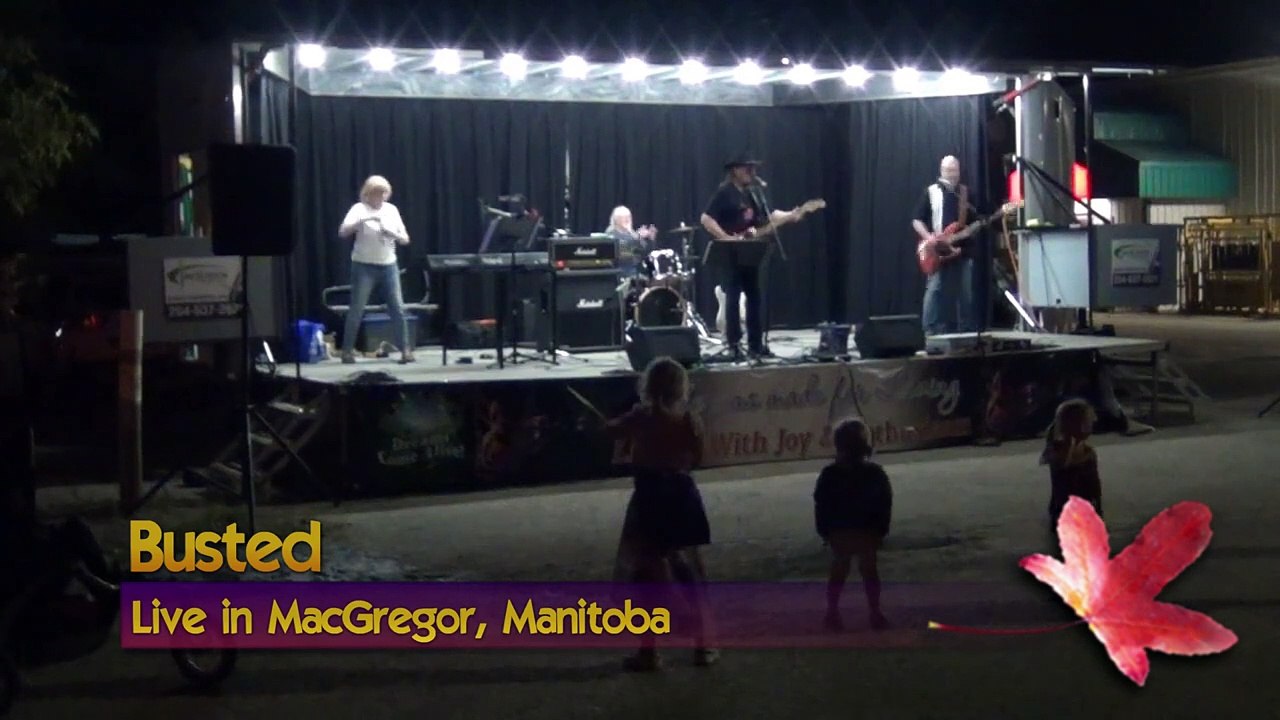 Busted, Sweet Home Alabama #coversong #livemusic #livemusiccover