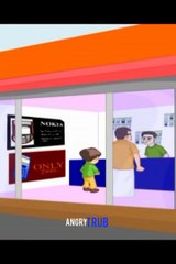 tintumon Malayalam Thug Life malayalam _funny