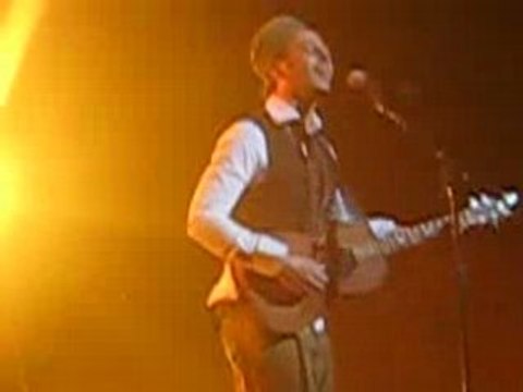 christophe mae vous les femme nantes 29 avril 2008