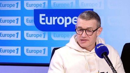 Cure51, la première base de données des miraculés du Cancer