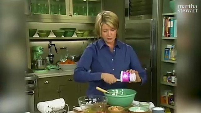 Martha Stewart's Best Pancake and Waffle Recipes | Swedish Pancakes, Cloud Pancakes, and Candy Bacon