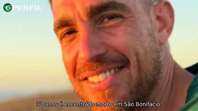 Tragédia, conflito e milagre: Emocionante jornada de três famílias revelada em notícias chocantes e inspiradoras.