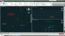 How to Rotating Unanchored Labels in civil 3d #trading #autocadcivil3d #civil3d #autodesk #Autodesk #civil3d