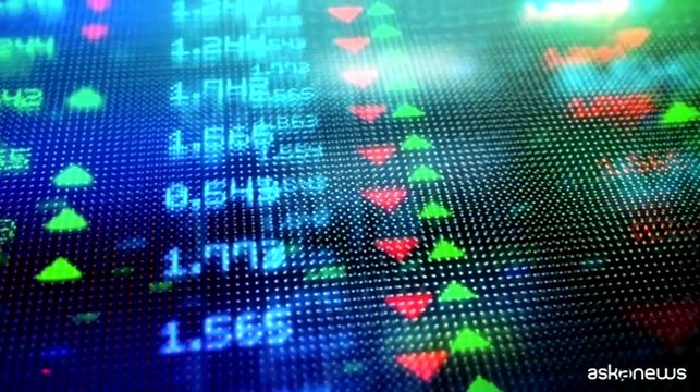 Allianz Trade: migliora rischio paese globale, ma preoccupano dazi