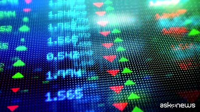 Allianz Trade: migliora rischio paese globale, ma preoccupano dazi