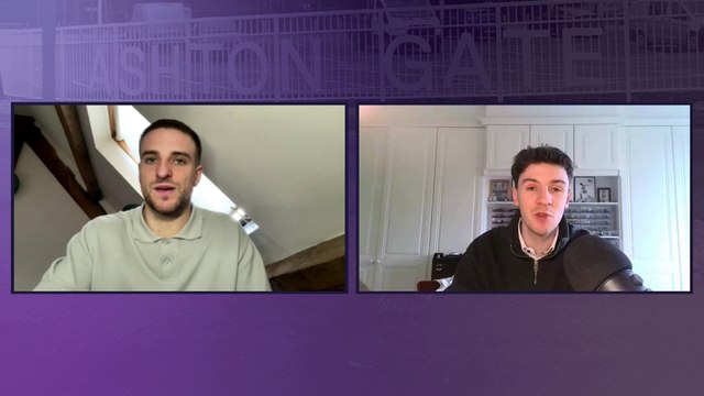 Robins battle for point, whilst Rovers win handsomely: Bristol Football Roundup