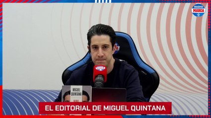 Joan García: ¿Merece su lugar en La Liga? ⚽
