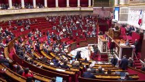 Débats du financement de la Sécurité sociale à l’Assemblée nationale