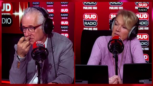 Olivia : « Le moment ou je suis seul avec mon corps et ma pratique sportive, c’est presque sexuel »
