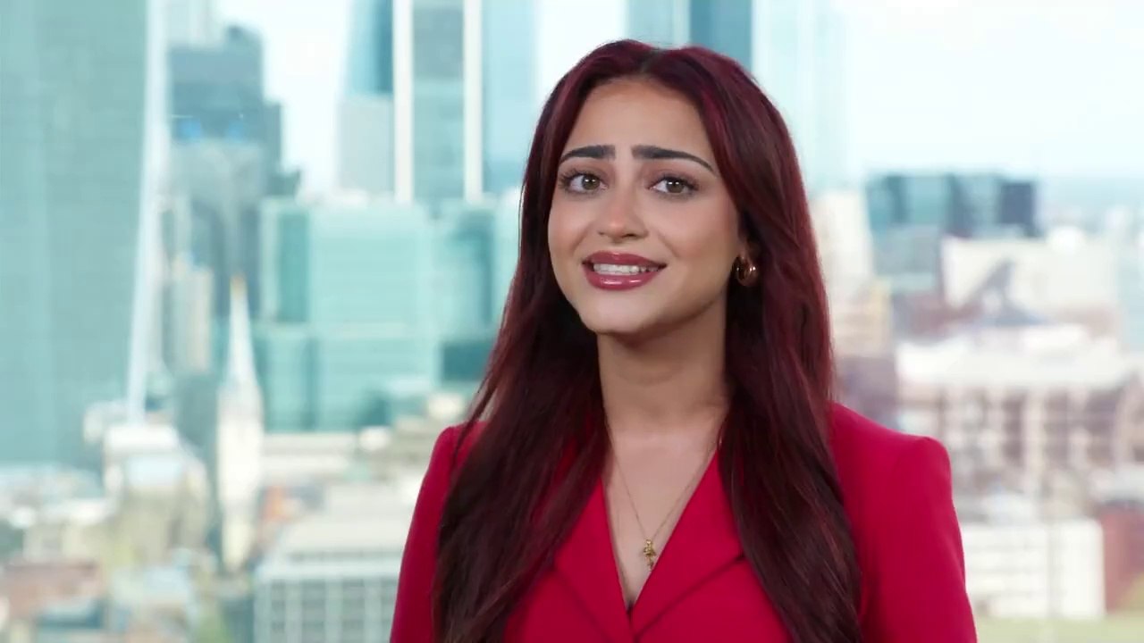 The Apprentice UK S19E01