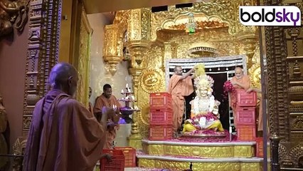 रात में Perfume या इत्र क्यों नहीं लगाना चाहिए, क्या है Reason | Mythology & Scientific | Boldsky