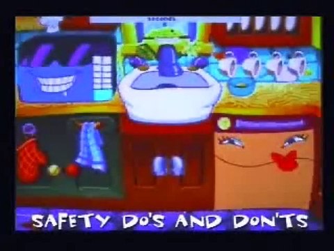 Interactive CD Sampler for ThienKimChienTich™ Rhodon 2 (23/11/1997) - reupload