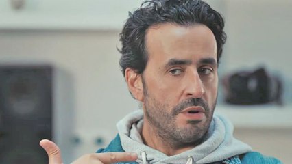 F*ckin' Fred : Comme un Léopard Bande-annonce VF