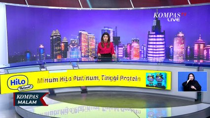 Warga Protes Harus Antre Panjang Demi Dapatkan Elpiji 3 Kg