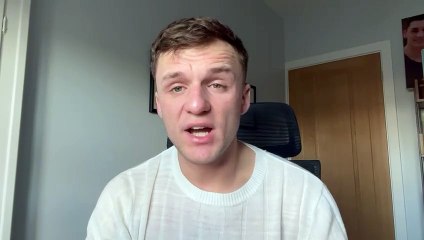 George Bennett on Walsall's deadline day and Alfie Chang signing