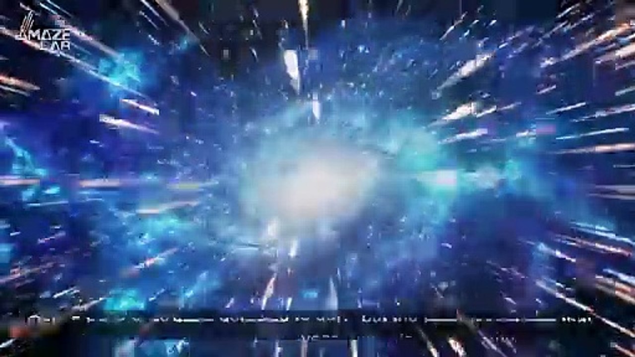 This Explosion Could Challenge How We Study Star Explosions in the Future!