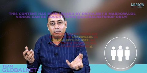 11. Bias and Casuality Numerical Problems