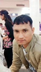 Teri chunri पटल-पटक ke pagal mujhe banae