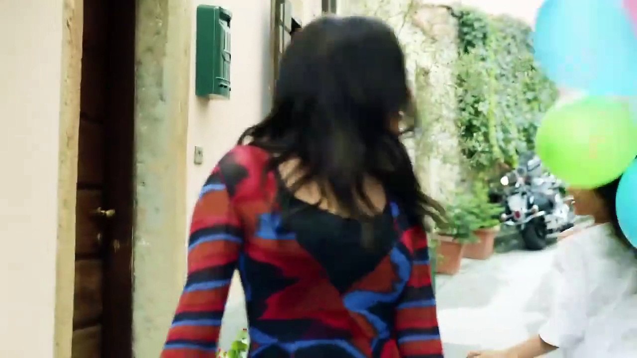 Sherine - Nassay _ شيرين - نساي