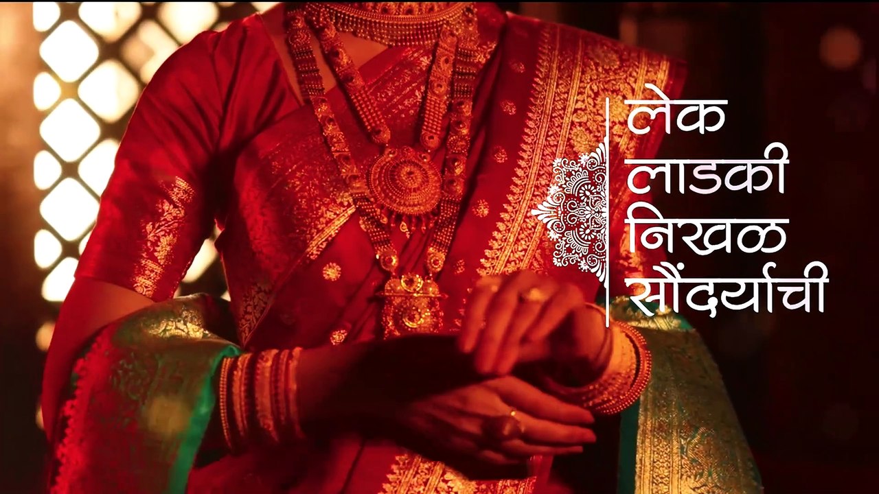 शिरडी संस्थान कर्मचारियों की हत्या,  क्या पैसे के लिए हुई है हत्या ?