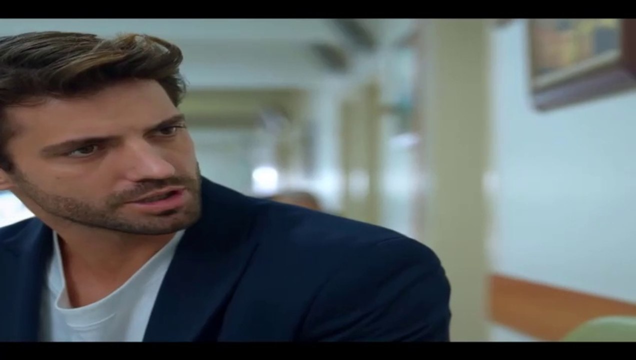 6. TRAPOS SUCIOS ❤️ (Kirli Sepeti) Capítulo 6 Audio Español HD. Melisa Döngel, Ayça Bingöl, Ceren Moray, Cansu Tosun. Bestemsu Ozdemir, Deniz Sarikas, Halil Ibrahim Ceyhan, Serhat Kilic, Serkay Tutuncu