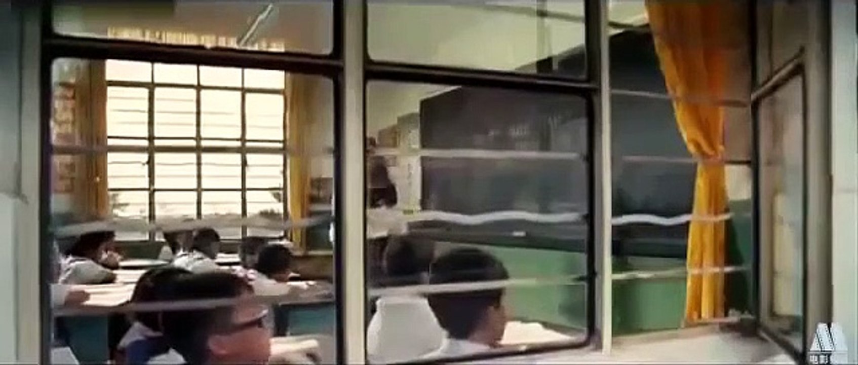 Kung Fu Ninja Movie 2018 ☯ Top Action Movies 2018 _ Kung Fu Martial Arts Movie