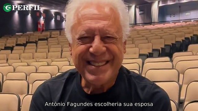 Famosos revelam momentos de ternura e cumplicidade em família no BBB; confira as reações!