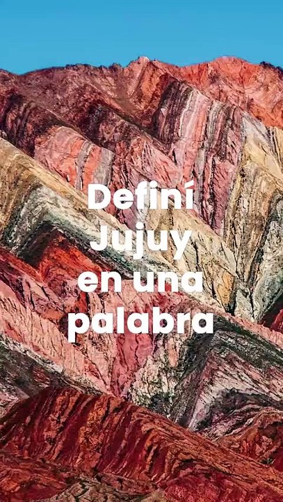 turismo