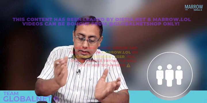 15. Introduction to data in Biostatistics