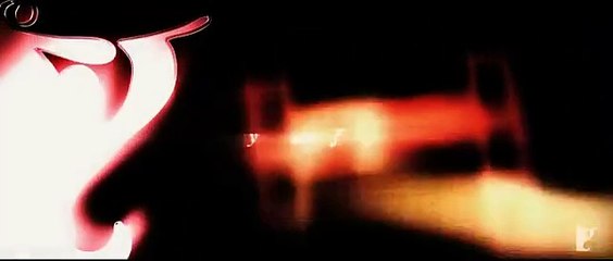 Ek Tha Tiger _ Official Teaser